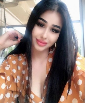 Антонина, 24 года