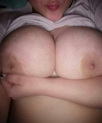 Наталья, 22 года